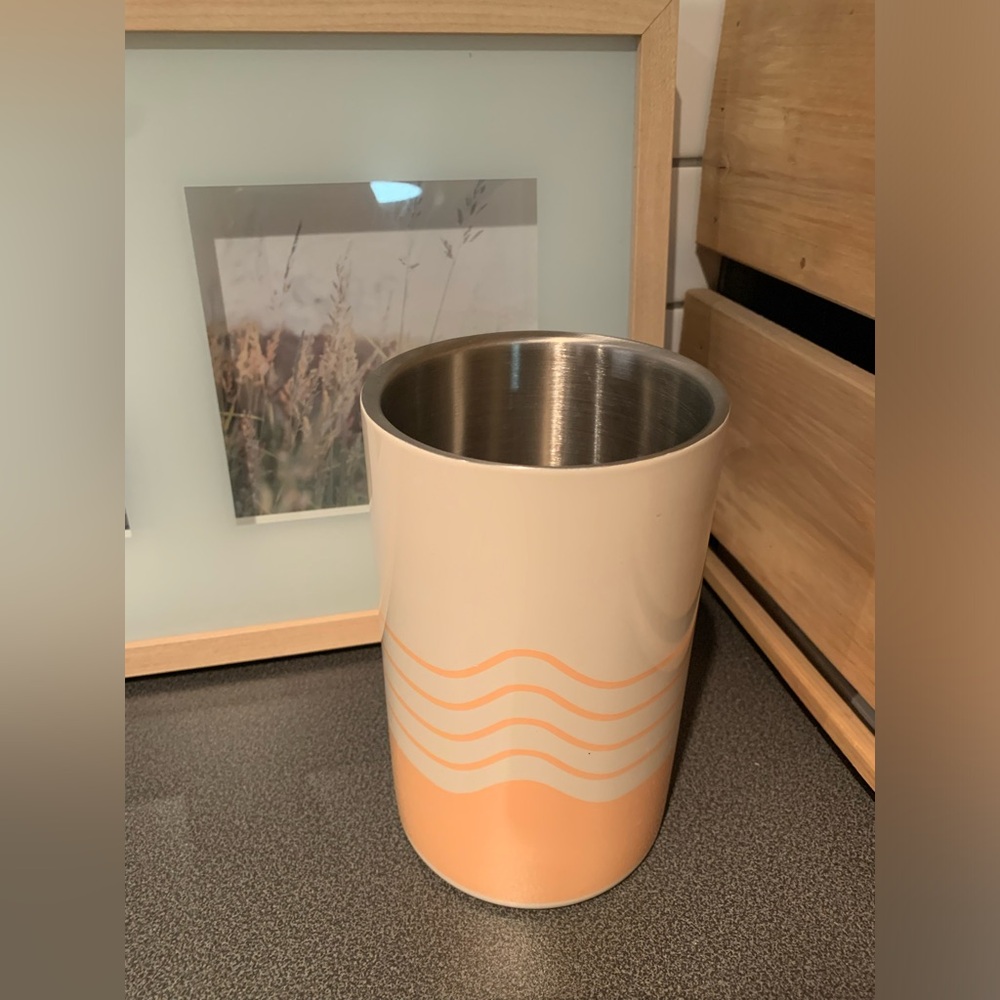 Champagne/Wine Ice Bucket